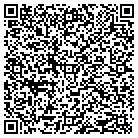 QR code with Charlotte Cnty Sheriff's Dist contacts
