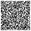 QR code with Kelly Temporary contacts