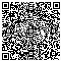 QR code with Ds Petroleum contacts