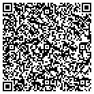 QR code with Dhalla Orthopedic Center contacts