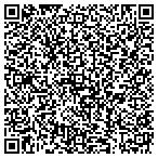 QR code with Prudential Realty Securities Inc (Del Corp) contacts