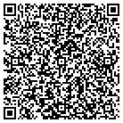 QR code with Stat Medical Spls Equip Inc contacts