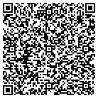 QR code with Charlotte Cnty Sheriff's Dist contacts