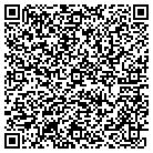 QR code with LaborMAX Staffing - Bend contacts