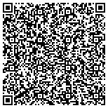 QR code with Sarasota Medical Center for Wellness and Aesthetics contacts