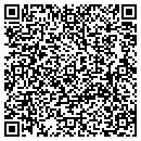 QR code with Labor Ready contacts