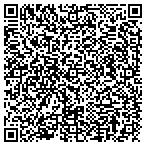 QR code with Charlotte County Sheriff's Office contacts