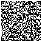 QR code with Eagle Petroleum Monterey contacts