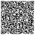 QR code with Chinese Amercn Culturl Brdg contacts