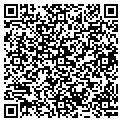 QR code with Storemed contacts