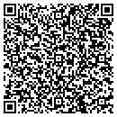 QR code with Sendel Labs LLC contacts