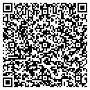 QR code with Eagle Star Petroleum contacts