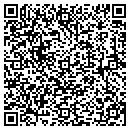 QR code with Labor Ready contacts