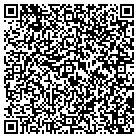 QR code with East Gate Petroleum contacts