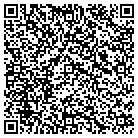 QR code with Qb Capital Management contacts