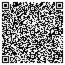 QR code with Labor Ready contacts