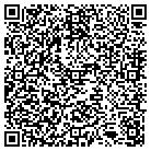 QR code with Citrus County Sheriff Department contacts