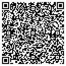 QR code with Ebrahim Rahimi contacts