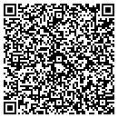 QR code with Express Billing Inc contacts