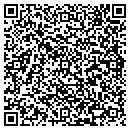 QR code with Jontz Products Inc contacts