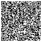 QR code with Citrus County Sheriff's Office contacts