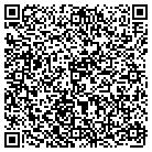 QR code with Slender Fit U Coral Springs contacts