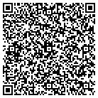 QR code with Cluster Tutoring Program contacts