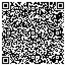 QR code with Ecofinal contacts