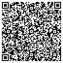 QR code with Labor Ready contacts
