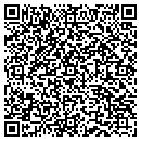 QR code with City Of Daytona Beach (Inc) contacts