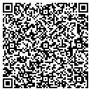 QR code with Labor Ready contacts