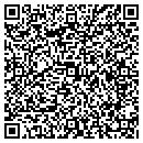 QR code with Elbert Distribute contacts
