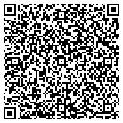 QR code with Ram Capital Management LLC contacts