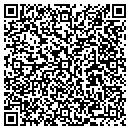 QR code with Sun Scientific Inc contacts