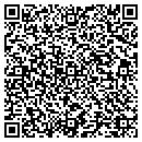 QR code with Elbert Distributing contacts