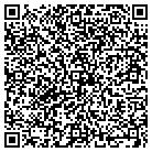 QR code with Superior Maintenance Supply contacts