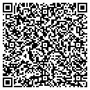 QR code with Elg Fuel Tank Cleaning contacts