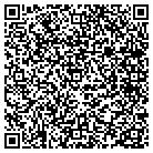 QR code with Copper Development Association Inc contacts