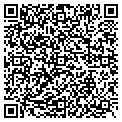 QR code with Labor Ready contacts