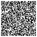 QR code with Raymond James contacts