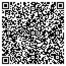 QR code with Secure-X Technologies Inc contacts