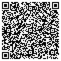 QR code with KWIK Shop contacts