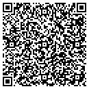 QR code with Manpower contacts