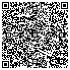 QR code with South Tampa Fit In Tampa Fl contacts
