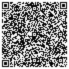 QR code with Clay County Sheriff Office contacts