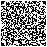 QR code with Clay County Sheriff's Office Pipes And Drums Inc contacts