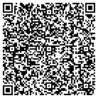 QR code with Mc Lellan Temporaries contacts