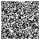 QR code with Clewiston Sheriff Office contacts