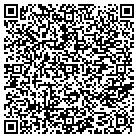 QR code with Cnty of Wakulla Sheriff Office contacts