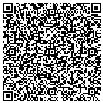 QR code with Dr. Wade Faerber D.O. contacts